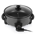 Multifunktionale Grillpfanne Tristar PZ-9135
