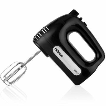 Mini-Rührstab zum Schäumen Tristar MX-4201