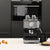 Manuelle Express-Kaffeemaschine Princess 01.249412.01.001 Stahl 1,5 L