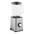 Standmixer Tristar BL-4471 1,5 L 1000W Edelstahl