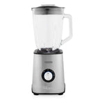 Standmixer Tristar BL-4471 1,5 L 1000W Edelstahl