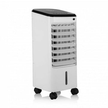 Tragbarer Verdampfungskühler Tristar Weiß 65 W (Restauriert B)