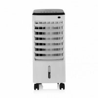 Tragbarer Verdampfungskühler Tristar Weiß 65 W (Restauriert B)
