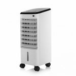 Tragbarer Verdampfungskühler Tristar Weiß 65 W (Restauriert B)