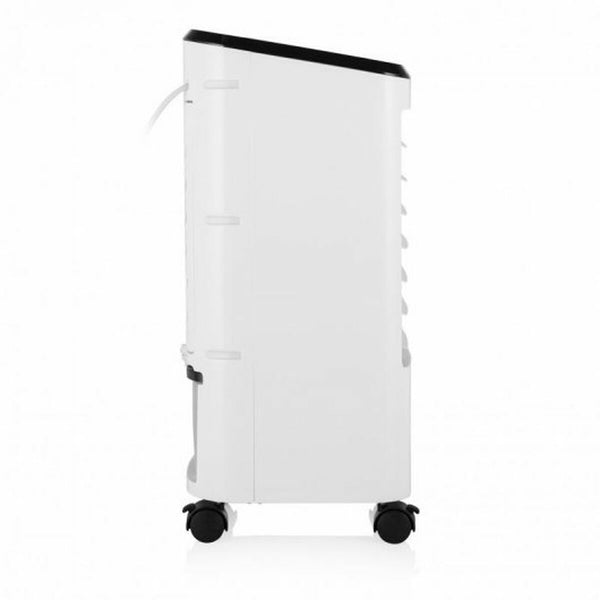 Tragbarer Verdampfungskühler Tristar Weiß 65 W (Restauriert B)