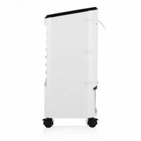 Tragbarer Verdampfungskühler Tristar Weiß 65 W (Restauriert B)