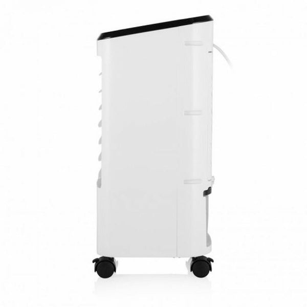 Tragbarer Verdampfungskühler Tristar Weiß 65 W (Restauriert B)