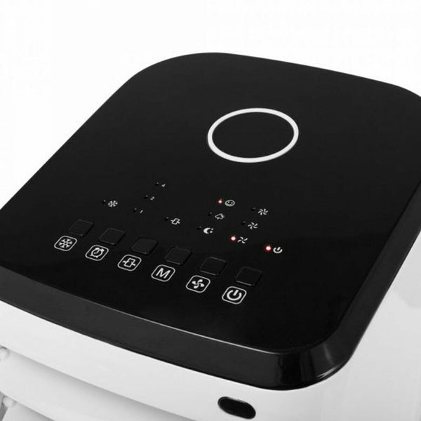 Tragbarer Verdampfungskühler Tristar Weiß 65 W (Restauriert B)