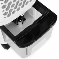 Tragbarer Verdampfungskühler Tristar Weiß 65 W (Restauriert B)