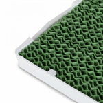 Tragbarer Verdampfungskühler Tristar Weiß 65 W (Restauriert B)