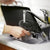 Grill Princess 01.102210.01.005 Schwarz Beige 1800 W 1900 W 1300 W