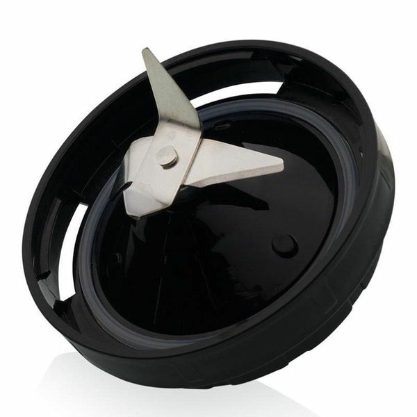 Standmixer Tristar BL-4477 500 W Schwarz 1,5 L