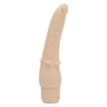 Natürliches Dildo Get Real by Toyjoy