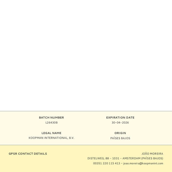 Weihnachtsschmuck Lifetime