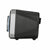 Soundbar Trust 22946 Schwarz 6 W 12 W