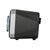Soundbar Trust 22946 Schwarz 6 W 12 W