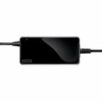 Laptopladekabel Trust 23391 90 W