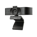 Webcam Trust 24280 4K Ultra HD