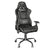 Gaming-Stuhl Trust GXT 708 Resto Schwarz