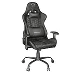 Gaming-Stuhl Trust GXT 708 Resto Schwarz