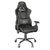 Gaming-Stuhl Trust GXT 708 Resto Schwarz