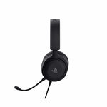 Kopfhörer mit Mikrofon Trust 24715