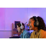 Kopfhörer mit Mikrofon Trust 24715