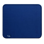 Mousepad Trust 24744 Blau