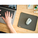 Mousepad Trust 24745 grün