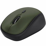 Laptoptasche Trust Bologna grün 16"