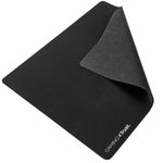 Kopfhörer Trust 25117