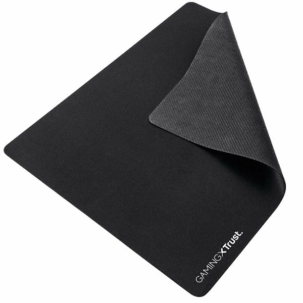 Kopfhörer Trust 25117