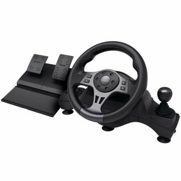 Gaming Controller Trust 25122