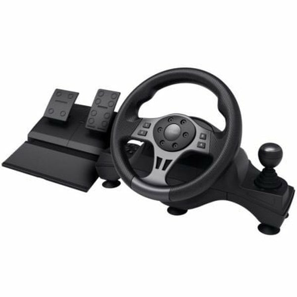 Gaming Controller Trust 25122