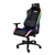 Gaming-Stuhl Trust GXT 719 Ruya Schwarz