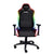 Gaming-Stuhl Trust GXT 719 Ruya Schwarz