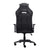 Gaming-Stuhl Trust GXT 719 Ruya Schwarz