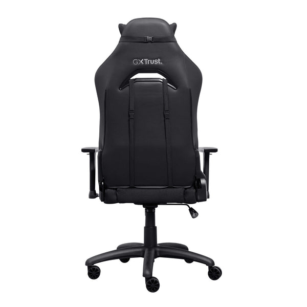 Gaming-Stuhl Trust GXT 719 Ruya Schwarz