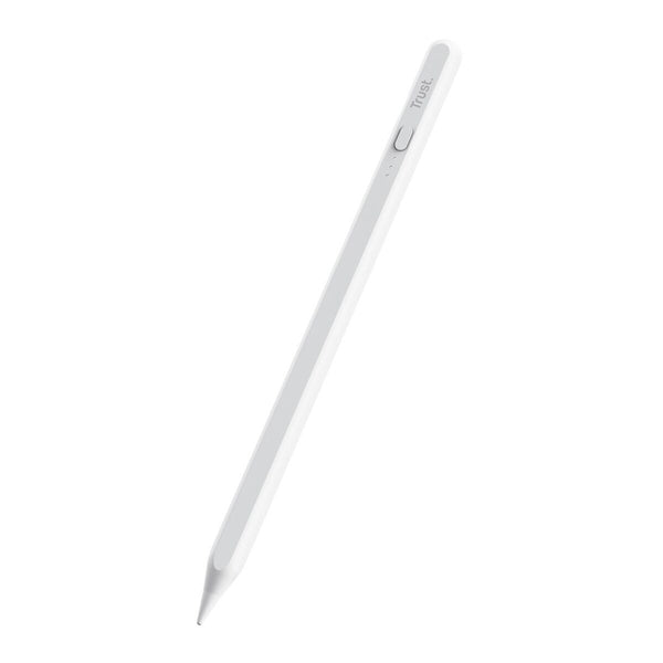 Digitaler Stift Trust 25191