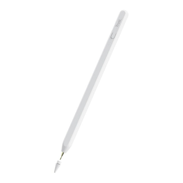 Digitaler Stift Trust 25191