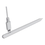 Digitaler Stift Trust 25191