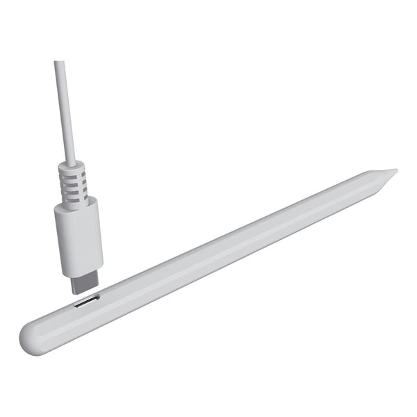 Digitaler Stift Trust 25191