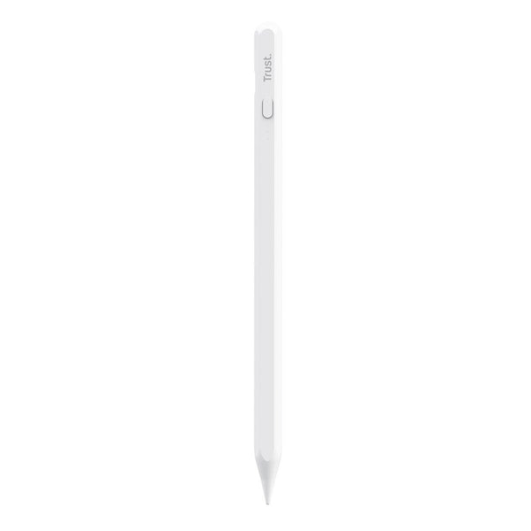 Digitaler Stift Trust 25191