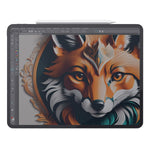 Digitaler Stift Trust 25191