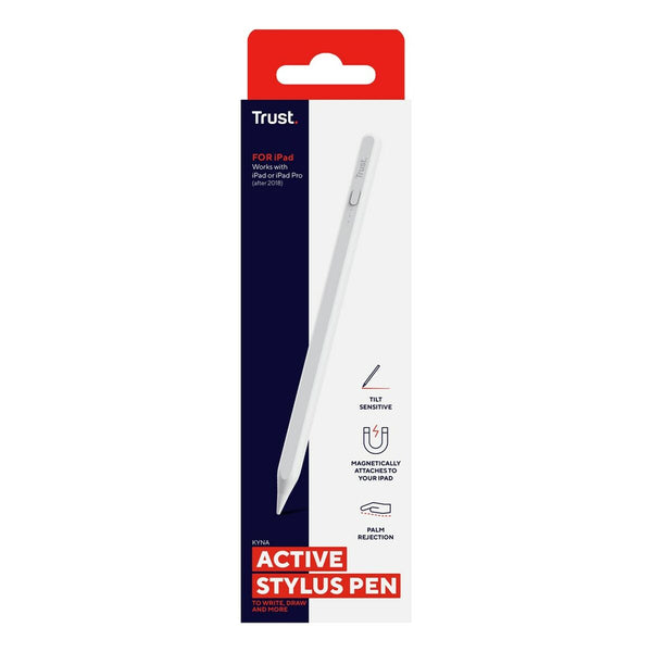Digitaler Stift Trust 25191