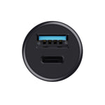 Ladegerät fürs Auto Trust 25197