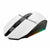 Tastatur und Gaming Maus Trust 25233 GXT794W