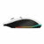 Tastatur und Gaming Maus Trust 25233 GXT794W