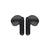 Bluetooth in Ear Headset Trust Yavi Schwarz