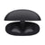 Bluetooth in Ear Headset Trust Yavi Schwarz